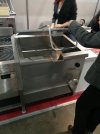 IMG_20171011_113048_BURST003.jpg