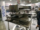 IMG_20171011_113154.jpg