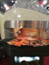IMG_20171011_113250.jpg