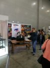 IMG_20171011_113357.jpg