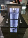 IMG_20171011_113442.jpg