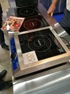 IMG_20171011_113841.jpg