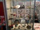 IMG_20171011_171709.jpg