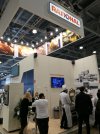IMG_20171011_174452.jpg