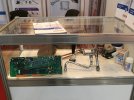 IMG_20171011_174622.jpg
