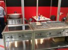 IMG_20171011_174719.jpg