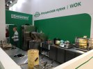 IMG_20171011_175819.jpg