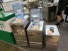 IMG_20171011_175823.jpg