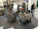 IMG_20171011_175826.jpg