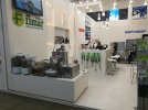 IMG_20171011_175848.jpg