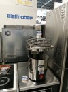 IMG_20171011_175919.jpg