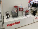 IMG_20171011_175936.jpg
