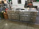IMG_20171011_180159.jpg