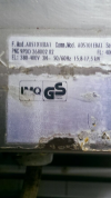 IMG_0640.PNG