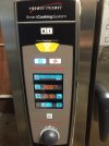 Henny-Penny-1x-6-grid-1x-12-_57.jpg
