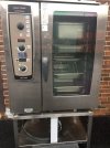 Henny-Penny-CME101-Combi-Master-Oven-2.jpg