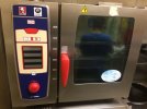 Rational-Combi-Oven-SCC61-Models-_57.jpg