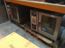 Rational-Combi-Oven-SCC61-Models-_5788.jpg