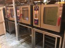 Rational-Combi-Oven-SCC61-Models-_57888.jpg