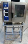 £1650-VAT-Lincat-Climaplus-OCC61-Rational-CPC-6-Grid.jpg