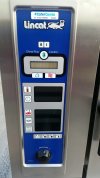 1650-VAT-Lincat-Climaplus-OCC61-Rational-CPC-6-Grid-_57.jpg