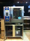 8160110-konvektomat-rational-alba-ascc-6-1-1.jpg