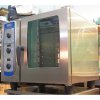 prodam-parokonvektomat-Rational-sm61-novyy--93ca-1420313612493706-1-big.jpg