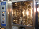 prodam-parokonvektomat-Rational-sm61-novyy--93ca-1420313612493706-2-big.jpg