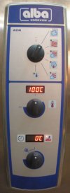 prodam-parokonvektomat-Rational-sm61-novyy--93ca-1420313612493706-6-big.jpg