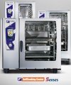 rational-selfcooking-center-5enses-21984-MLM20220140573_122014-F.jpg