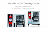 Taking-a-Look-at-the-Macadams-Self-Cooking-Centre.png