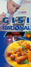 gisiplus_bild1.jpg