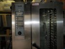 20120816-175540-FBG06.jpg