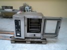 s-l1600.jpg