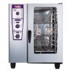 CM Plus 101.jpg