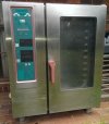 Combi-Oven.jpg
