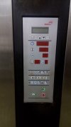 IMG_20171201_180701.jpg