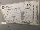 IMG-20171109-WA0000.jpg