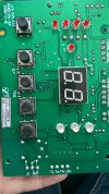 WP_20171211_12_31_41_Pro_LI.jpg