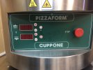 Пицца пресс CUPPONE лиц панель.JPG