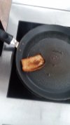 IMG_20170827_195204.jpg