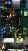 IMG-20171229-WA0028.jpg