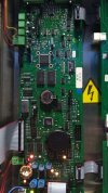 IMG-20171229-WA0032.jpg
