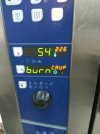 IMG-20180104-WA0020.jpg IMG-20180104-WA0020.jpg