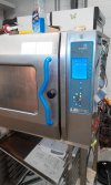 IMG-20171226-WA0036.jpeg