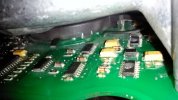 ebmpapst m3g084-fa22-16.jpg
