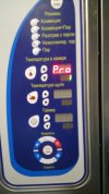 IMG-20180301-WA0000.jpg