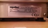 IMG-20180315-WA0004.jpg