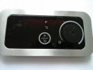 IMG-20180322-WA0000.jpg