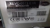 20180416_125238.jpg